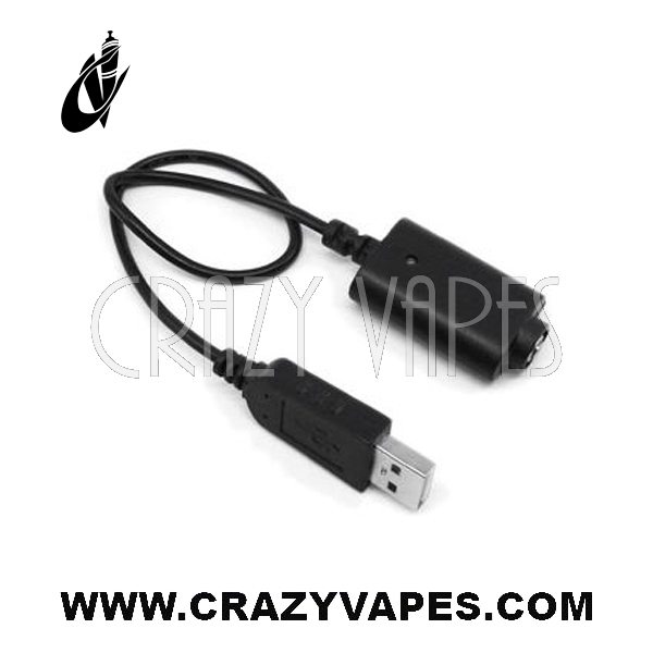 ecigarette charger