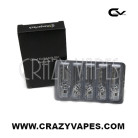2.0 ohm Replacement Head Kanger