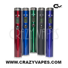 L-Rider Robust eCigarette Electronic